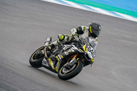 25-to-27th-november-2017;Jerez;event-digital-images;motorbikes;no-limits;peter-wileman-photography;trackday;trackday-digital-images